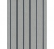 31524 Обои Marburg коллекция Kingdom