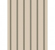 31526 Обои Marburg коллекция Kingdom