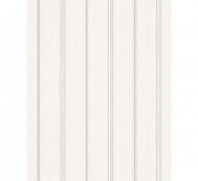 31528 Обои Marburg коллекция Kingdom