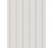 31530 Обои Marburg коллекция Kingdom