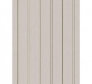 31532 Обои Marburg коллекция Kingdom