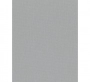 31533 Обои Marburg коллекция Kingdom