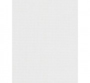 31534 Обои Marburg коллекция Kingdom