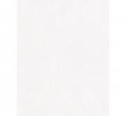 31537 Обои Marburg коллекция Kingdom