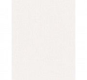 31540 Обои Marburg коллекция Kingdom