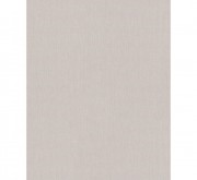 31544 Обои Marburg коллекция Kingdom