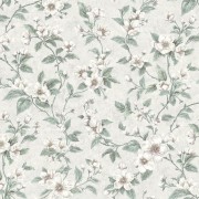 A 38503 Шпалери Grandeco колекція Farelli