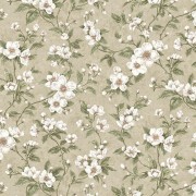 A 38504 Шпалери Grandeco колекція Farelli