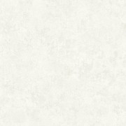 A 38601 Шпалери Grandeco колекція Farelli