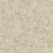 A 38604 Обои Grandeco коллекция Farelli