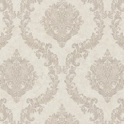 A 38702 Обои Grandeco коллекция Farelli