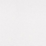 A 39701 Обои Grandeco коллекция Farelli