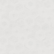 A 39801 Обои Grandeco коллекция Farelli