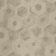 A 39806 Обои Grandeco коллекция Farelli