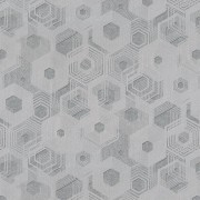 A 39807 Обои Grandeco коллекция Farelli