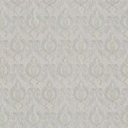 A 39903 Обои Grandeco коллекция Farelli