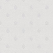 A 40001 Обои Grandeco коллекция Farelli