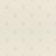 A 40002 Обои Grandeco коллекция Farelli