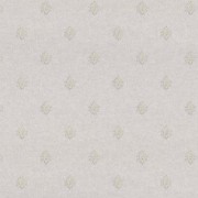 A 40003 Обои Grandeco коллекция Farelli