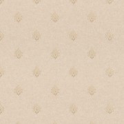 A 40005 Обои Grandeco коллекция Farelli