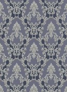 6376-08 шпалери Erismann колекція Palais Royal