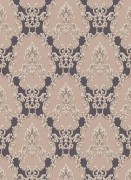 6376-11 шпалери Erismann колекція Palais Royal