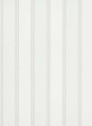 6377-01 шпалери Erismann колекція Palais Royal