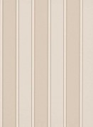 6377-14 шпалери Erismann колекція Palais Royal