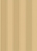 6377-27  шпалери Erismann колекція Palais Royal