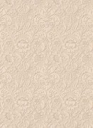 6378-02  шпалери Erismann колекція Palais Royal