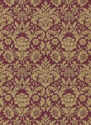 6378-06  шпалери Erismann колекція Palais Royal