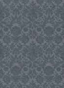 6378-08  шпалери Erismann колекція Palais Royal