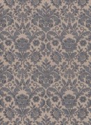 6378-11  шпалери Erismann колекція Palais Royal
