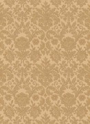 6378-27  шпалери Erismann колекція Palais Royal