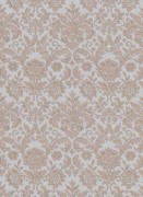 6378-31  шпалери Erismann колекція Palais Royal