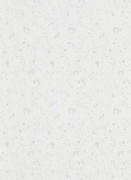 6379-01  шпалери Erismann колекція Palais Royal