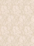 6379-02  шпалери Erismann колекція Palais Royal