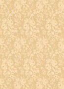 6379-27  шпалери Erismann колекція Palais Royal