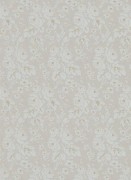 6379-31  шпалери Erismann колекція Palais Royal