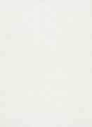 6380-01  шпалери Erismann колекція Palais Royal