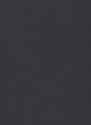 6380-10  шпалери Erismann колекція Palais Royal