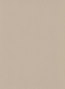 6381-02  шпалери Erismann колекція Palais Royal