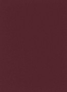 6381-06  шпалери Erismann колекція Palais Royal