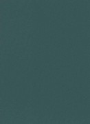 6381-07  шпалери Erismann колекція Palais Royal