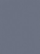 6381-08  шпалери Erismann колекція Palais Royal