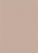 6381-11  шпалери Erismann колекція Palais Royal