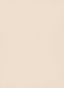 6381-14  шпалери Erismann колекція Palais Royal