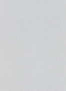 6381-31  шпалери Erismann колекція Palais Royal