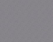 37058-1 обои AS Creation коллекция Ambassador