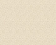 37058-2 обои AS Creation коллекция Ambassador